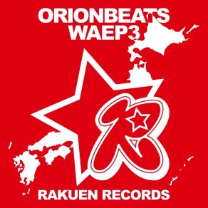 Download track Awa Odori ORIONBEATS