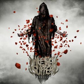 Download track Morrow Make Them Suffer