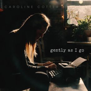 Download track The Call Caroline Cotter