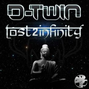 Download track Lost 2 Infinity D - Twin