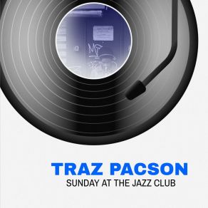 Download track Lullaby Of Paradise Traz Pacson