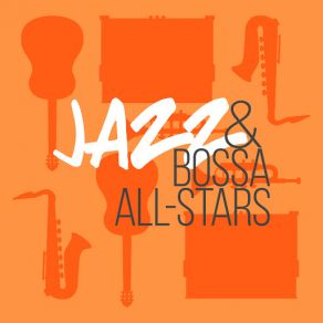 Download track The Wonder Of It All Bossa Nova All-Star Ensemb...