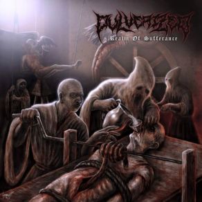 Download track Implements Of Hell Pulverized