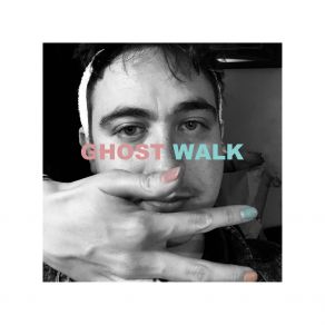 Download track Ghost Walk NITEPPL