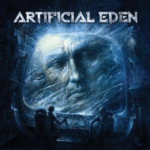 Download track Artificial Eden Artificial Eden