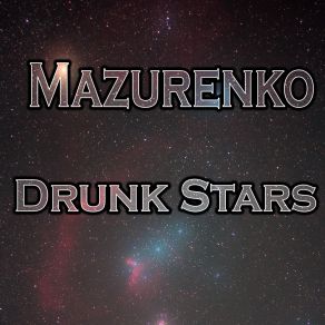 Download track Dance Alone Mazurenko