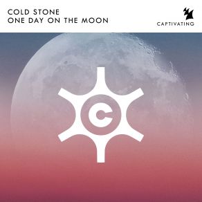 Download track One Day On'the Moon (Extended Mix) Stone Cold