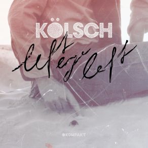 Download track Left Eye Left Kölsch