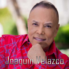 Download track Por El Bien De Los Dos Joaquin Velazco