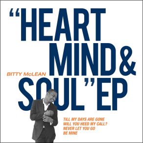 Download track In And Out Of Love Bitty McLean