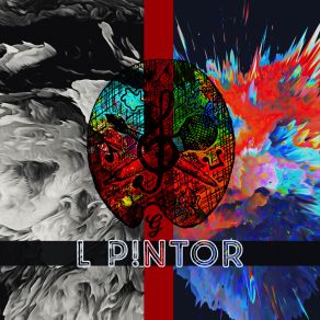 Download track En Tus Ojos L Pintor G