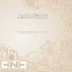 Download track Ah Ce Qu'on S'aimait (Original Mix) Andre Grassi