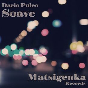 Download track Soave Dario Puleo