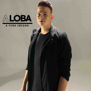 Download track Sofra E Chore Banda A Loba