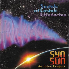 Download track Space Sirens SynSUN