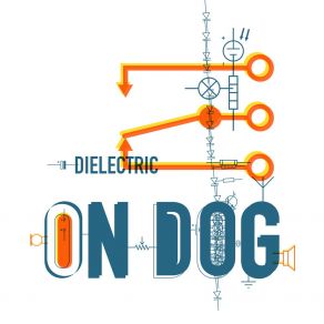 Download track Elliptic On Dog