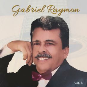 Download track Camino Inseguro Gabriel Raymon