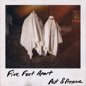 Download track It's About Us Five Feet Apart