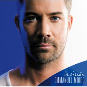 Download track La Vie Ici Emmanuel Moire