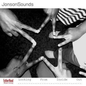 Download track Braziliun Rainforest Jonsonsounds