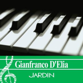 Download track Coralia Gianfranco D'elia