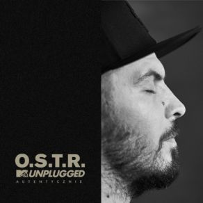 Download track Prolegomena O. S. T. R.