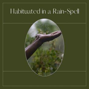 Download track 30 Beautiful Raining Sounds, Pt. 28 Heavy Rain Sounds