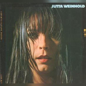 Download track The Emptiest Place Jutta Weinhold