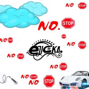 Download track No Stop EUCKA