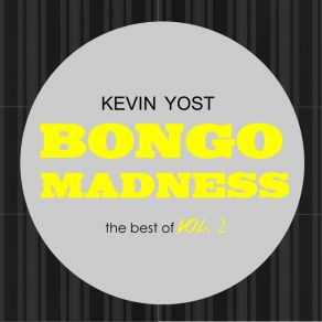 Download track Dum De Dum (Original Mix) Kevin Yost