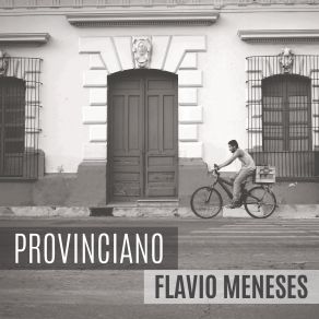 Download track Vals Por Nuestra Historia Flavio Meneses