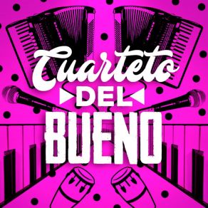 Download track Maldita Casa Cuarteto Del Bueno