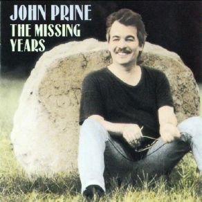 Download track Daddy'S Little Pumpkin John Prine