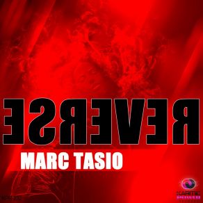 Download track Reverse (Radio Edit) Marc Tasio