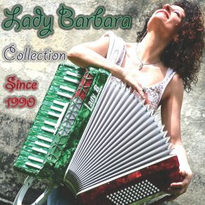 Download track Aosta Mia Lady Barbara