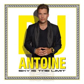 Download track Pop It Up DJ AntoineJuiceppe, Mad Mark