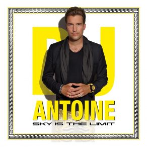 Download track Hello Romance DJ Antoine