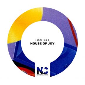 Download track House Of Joy (Nu Ground Foundation Over There Dub) Nu Ground Foundation