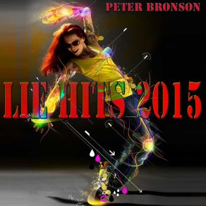 Download track Wish You Were Mine (Remixed Sound Version) Peter BronsonLenny, MCDJK, DJPS