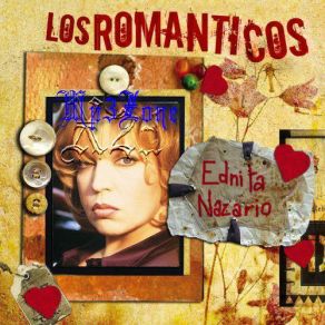 Download track Más Que Un Amigo Ednita Nazario