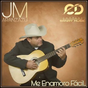 Download track Vámonos A La Fiesta JM Aranzazu