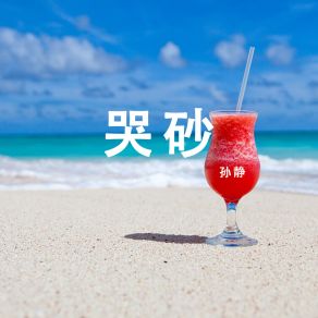 Download track 偶然遇见你 孙静