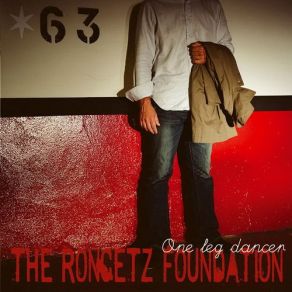 Download track Range The Rongetz Foundation