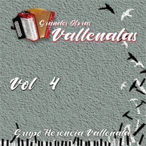 Download track Tú Que Tienes Grupo Herencia Vallenata