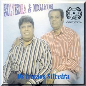 Download track Rainha Do Araguaia Nicanor