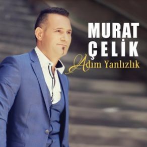 Download track Sivas Güzel Sen Güzelsin Murat Çelik