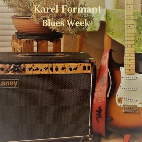 Download track Once Friday's Night Karel Formant