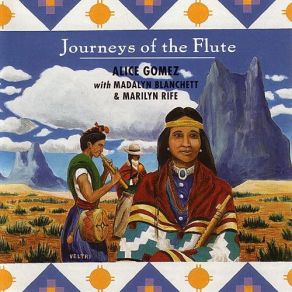 Download track Native Lands Lute