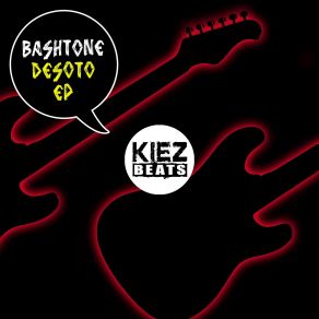 Download track First Date (Original Mix) BASHtone