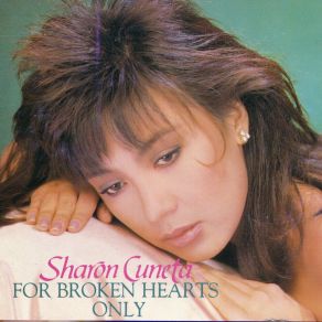 Download track Kailan Sharon Cuneta